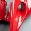 Nissan Fairlady Z (Z32) Ab Flug Power Aero Mirrors