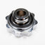 VeilSide Oil Filler Cap (SR20DET)