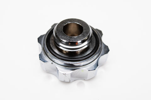 VeilSide Oil Filler Cap (SR20DET)