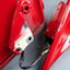 Nissan Fairlady Z (Z32) Ab Flug Power Aero Mirrors