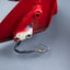 Nissan Fairlady Z (Z32) Ab Flug Power Aero Mirrors