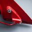 Nissan Fairlady Z (Z32) Ab Flug Power Aero Mirrors
