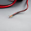 Nissan Fairlady Z (Z32) Ab Flug Power Aero Mirrors