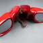 Nissan Fairlady Z (Z32) Ab Flug Power Aero Mirrors