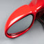Nissan Fairlady Z (Z32) Ab Flug Power Aero Mirrors