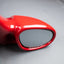 Nissan Fairlady Z (Z32) Ab Flug Power Aero Mirrors