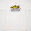 RE雨宮 T-Shirt (L)