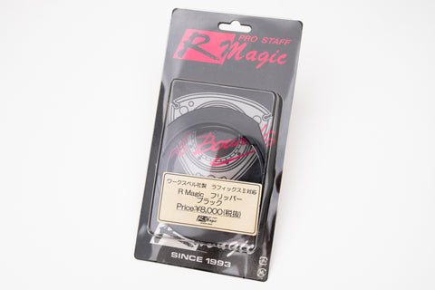 R Magic Rapfix II Flipper