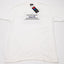 RE雨宮 T-Shirt (L)