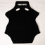 Recaro SPG Bucket Seat Rear Cover