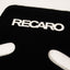 Recaro SPG Bucket Seat Rear Cover