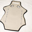 Recaro SPG Bucket Seat Rear Cover