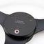 350mm Razo