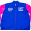 RE雨宮 Staff Jacket (L)