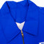 RE雨宮 Staff Jacket (L)
