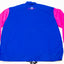 RE雨宮 Staff Jacket (L)