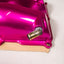 Nissan S14 SR20DET Valve Cover