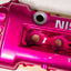 Nissan S14 SR20DET Valve Cover