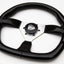350mm ATC Sprint *R Magic Horn Button*