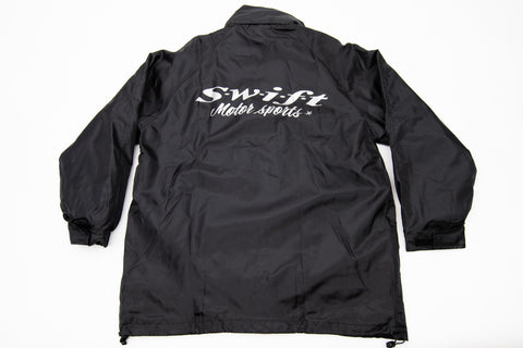 Swift Springs Jacket (L)