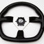 350mm ATC Sprint *R Magic Horn Button*