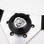 350mm ATC Sprint *R Magic Horn Button*
