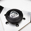 350mm ATC Sprint *R Magic Horn Button*