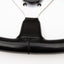 350mm ATC Sprint *R Magic Horn Button*