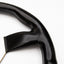 350mm ATC Sprint *R Magic Horn Button*
