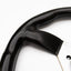 350mm ATC Sprint *R Magic Horn Button*