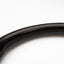 350mm ATC Sprint *R Magic Horn Button*