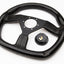 350mm ATC Sprint *R Magic Horn Button*