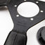 350mm ATC Sprint *R Magic Horn Button*