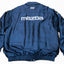 Kanto Mazda Staff Jacket (L)