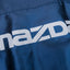 Kanto Mazda Staff Jacket (L)