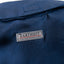 Kanto Mazda Staff Jacket (L)