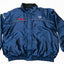 Kanto Mazda Staff Jacket (L)