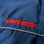 Kanto Mazda Staff Jacket (L)