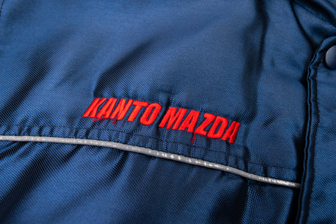 Kanto Mazda Staff Jacket (L)