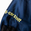 Kanto Mazda Staff Jacket (L)
