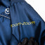 Kanto Mazda Staff Jacket (L)