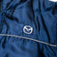 Kanto Mazda Staff Jacket (L)