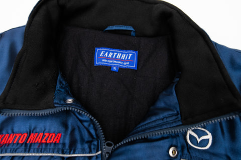 Kanto Mazda Staff Jacket (L)