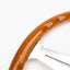 360mm Nardi Classic *Wolfsburg Horn*