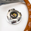 360mm Nardi Classic *Wolfsburg Horn*