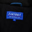 Kanto Mazda Staff Jacket (L)