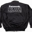 Panasonic Jacket (M)