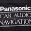 Panasonic Jacket (M)