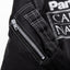 Panasonic Jacket (M)