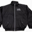 Panasonic Jacket (M)